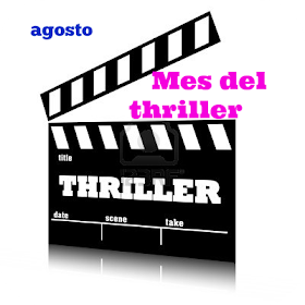 http://librosquehayqueleer-laky.blogspot.com.es/2015/07/agosto-mes-del-thriller.html