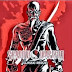 Download Shadow Warrior Classic Redux PC