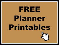 http://www.ihsaanhomeacademy.com/p/free-planner-printables.html