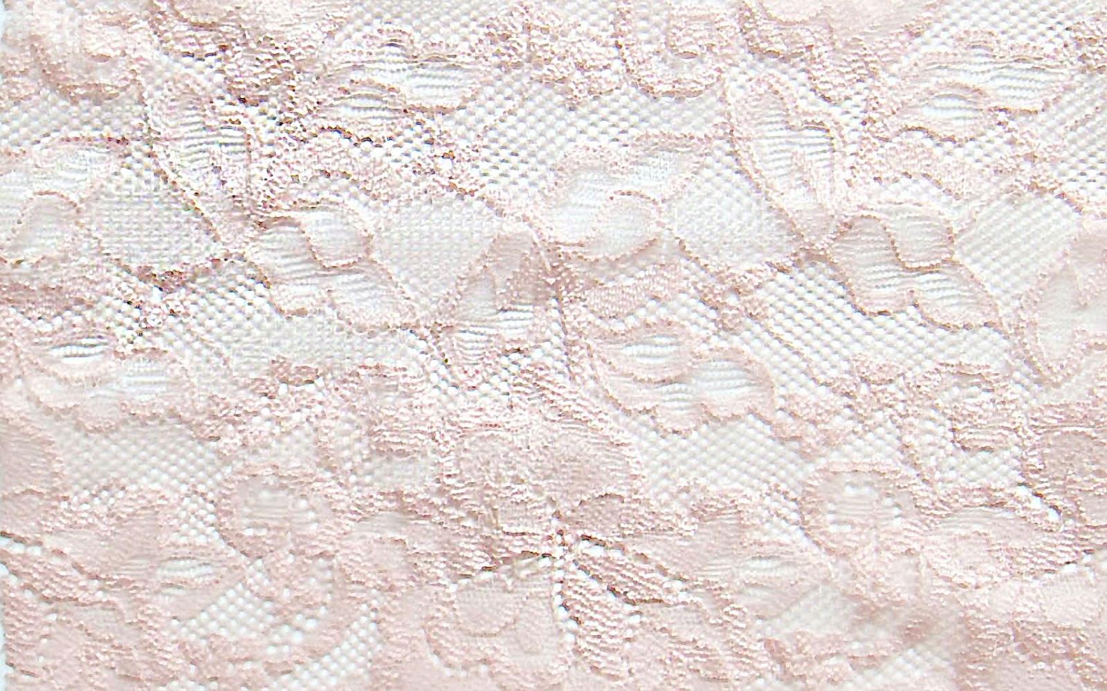 11 Free Lace Tumblr Backgrounds Ibjennyjenny Photography HD Wallpapers Download Free Map Images Wallpaper [wallpaper684.blogspot.com]