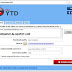 YTD Video Downloader Pro 5.8.3 + Patch latest version
