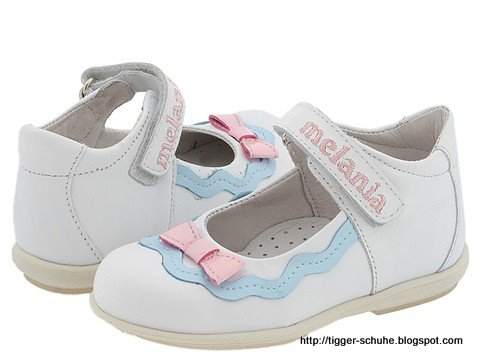 Tigger schuhe:K207911