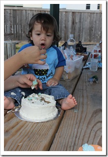 Birthday 3 037
