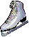 clip_image019