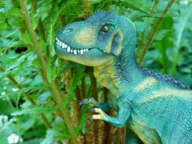 dinosaur figurines, dinosaur toys