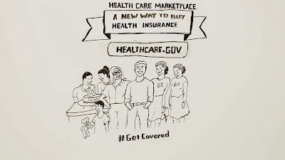 #getcovered - Source: http://www.whitehouse.gov/share/what-obamacare-means-you