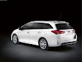 Auris Touring