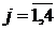 clip_image002