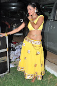 shreya vyas latest hot pics-thumbnail-27