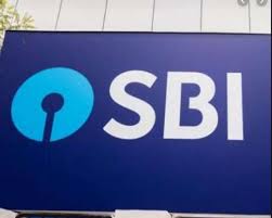 Lock your SBI net banking access. Here's how