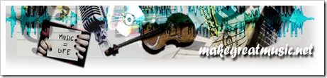 makegreatmusic