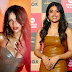 The Animal Effect: Tripti Dimri Takes the Crown as India's New National Crush