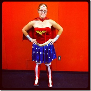 comicon