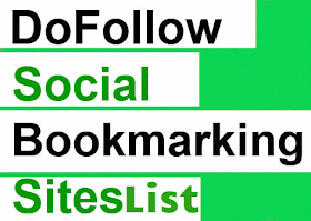 social bookmarks 2014