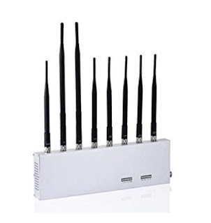 Mobile Phone Jammer Network Jammer