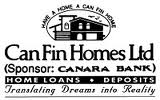 Marketing Officer jobs in Can Fin Homes Ltd