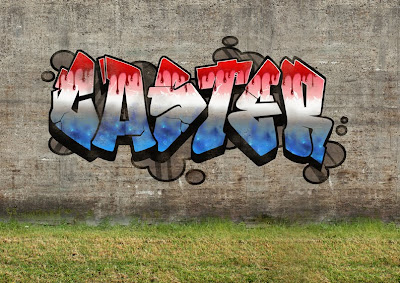 graffiti letters,graffiti letter,graffiti style