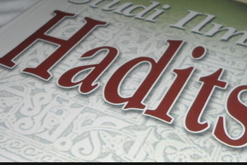 Download Hadist App Offline for Windows 