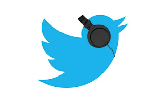 3 consejos para usar Twitter de manera efectiva como músico