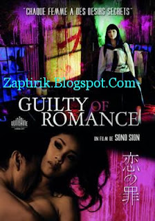 Guilty of Romance, Guilty of Romance türkçe izle, Guilty of Romance hd izle, Guilty of Romance türkçe altyazılı izle