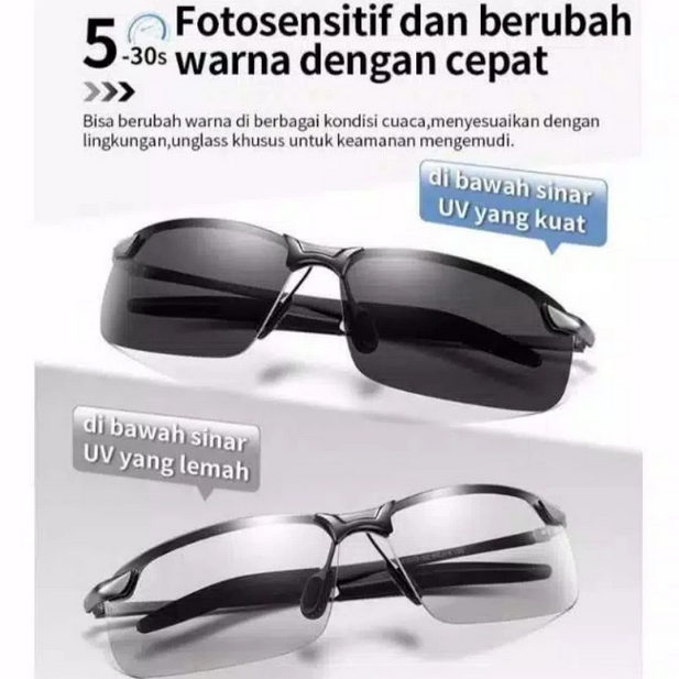 Gambar Produk