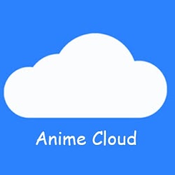 تنزيل انمي كلاود Anime cloud