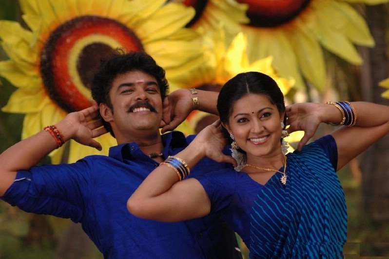 [murattukalai-sundar+c-sneha-01.jpg]