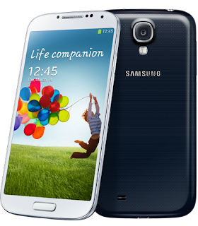 Samsung Galaxy S4 Root Yapma