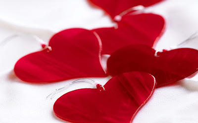 love-red-hearts-pics-images