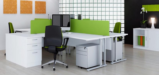 office furniture perth 