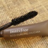 Innisfree Eco Curling Mascara