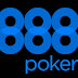 888 Poker: una de las mejores salas de poker online en España