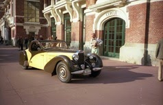 1987.10.04-070.15 Bugatti 57 Atalante 1935