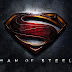 Books: 'Man of Steel' Gets Novelized, Pre-Orders Now Avaliable