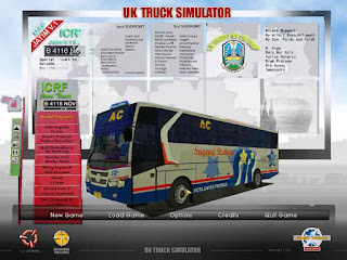 Download Map ICRF ukts