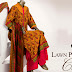 Junaid Jamshed Lawn Prints 2014 Vol 1 | Juniad Jamshed Printed Lawn Collection | J. Pret Collection '14