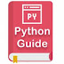 PythonDev PRO Paid  Apk Mod 0.1.0 Full 