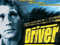 [HD] Driver 1978 Ver Online Castellano
