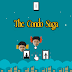 The Condo Saga Game