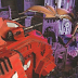 Heroes of the Skies: Leaked Images for Fighter Aces in 40k