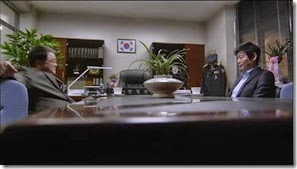 Gap.Dong.E01.mkv_002911712_thumb1