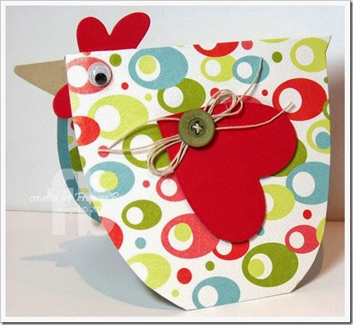 C4C1429Chicken2-wm