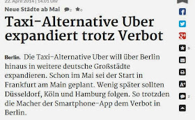 http://www.rp-online.de/wirtschaft/taxi-alternative-uber-expandiert-trotz-verbot-aid-1.4189493
