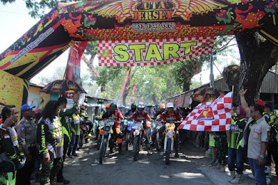 http://www.topfm951.net/2019/10/ribuan-offroader-ikut-ngegas-bareng.html#more