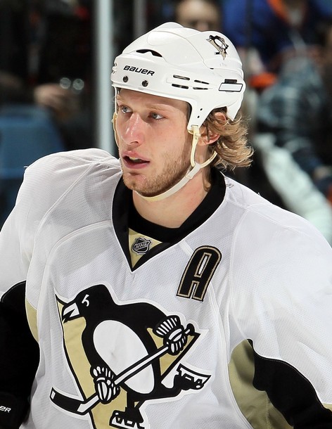 Jordan Staal Pics of the Week