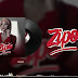 AUDIO l Mimi Mars - Zipo l Download