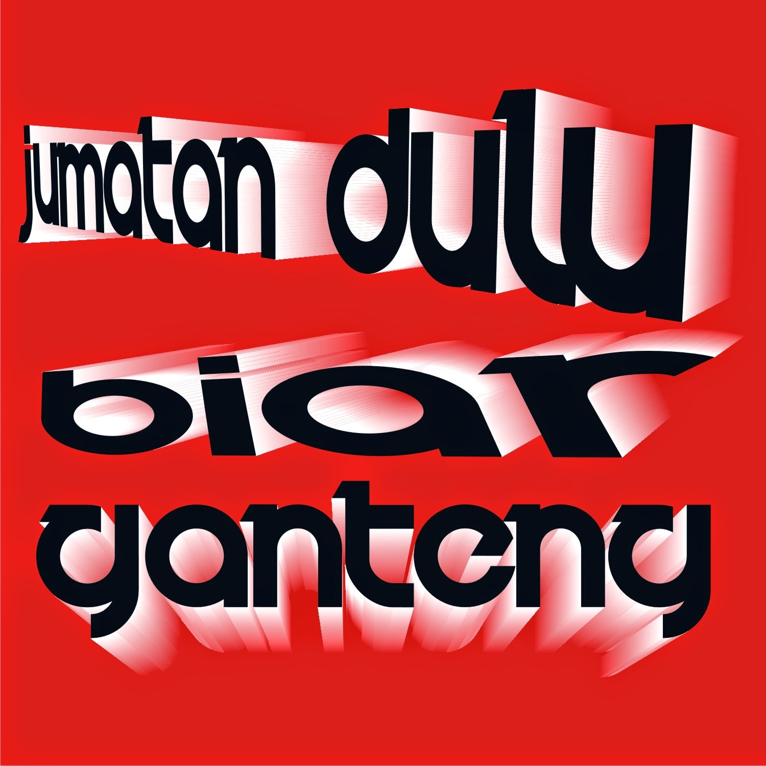 Kumpulan Gambar DP BBM Kumpulan Gambar DP BBM Komentar