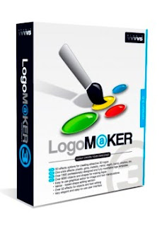 Studio V5 LogoMaker