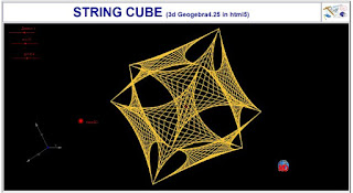 http://dmentrard.free.fr/GEOGEBRA/Maths/export4.25/filcube.html