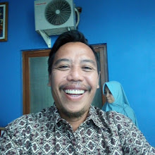 Foto saya